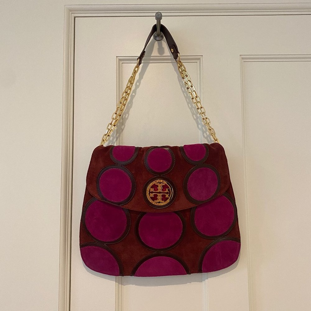 Tory Burch handbag